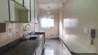 Foto 13 de Apartamento com 2 Quartos à venda, 60m² em Jardim Patente, São Paulo