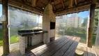 Foto 18 de Apartamento com 2 Quartos à venda, 54m² em Pinheirinho, Curitiba