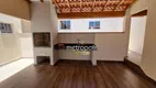 Foto 37 de Casa com 4 Quartos à venda, 270m² em Vila Gonçalves, São Bernardo do Campo