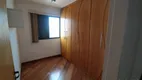 Foto 17 de Apartamento com 2 Quartos à venda, 76m² em Vila Floresta, Santo André