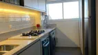 Foto 7 de Apartamento com 3 Quartos à venda, 80m² em Jardim Nova Europa, Campinas