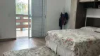 Foto 42 de Casa de Condomínio com 3 Quartos à venda, 205m² em Lajeado, Cotia