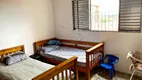 Foto 11 de Casa com 3 Quartos à venda, 218m² em Vila Assis, Sorocaba