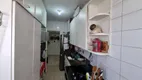 Foto 11 de Apartamento com 1 Quarto à venda, 56m² em Vila Matias, Santos