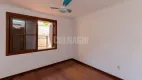 Foto 8 de Casa com 4 Quartos à venda, 400m² em Chácara das Pedras, Porto Alegre