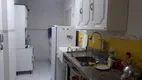 Foto 14 de Apartamento com 3 Quartos à venda, 105m² em Medianeira, Porto Alegre