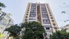 Foto 34 de Apartamento com 3 Quartos à venda, 96m² em Auxiliadora, Porto Alegre