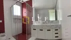 Foto 20 de Casa de Condomínio com 4 Quartos à venda, 756m² em Tamboré, Barueri