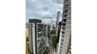 Foto 25 de Apartamento com 2 Quartos para alugar, 65m² em Sumarezinho, São Paulo