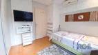 Foto 23 de Apartamento com 3 Quartos à venda, 173m² em Moinhos de Vento, Porto Alegre