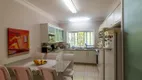 Foto 17 de Casa de Condomínio com 4 Quartos à venda, 404m² em Nova Piracicaba, Piracicaba