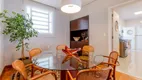 Foto 9 de Apartamento com 3 Quartos à venda, 212m² em Bela Vista, São Paulo