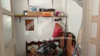 Foto 21 de Apartamento com 3 Quartos à venda, 115m² em Copacabana, Rio de Janeiro