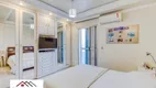 Foto 15 de Apartamento com 4 Quartos à venda, 178m² em Moema, São Paulo