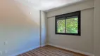 Foto 10 de Apartamento com 3 Quartos à venda, 92m² em Serra, Belo Horizonte