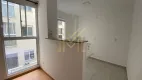 Foto 2 de Apartamento com 2 Quartos para alugar, 35m² em Jardim Country Club, Bauru