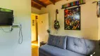 Foto 14 de Casa de Condomínio com 3 Quartos à venda, 139m² em Ipanema, Porto Alegre