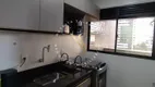 Foto 10 de Apartamento com 1 Quarto para alugar, 40m² em Jatiúca, Maceió