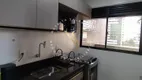 Foto 14 de Apartamento com 1 Quarto para alugar, 40m² em Jatiúca, Maceió