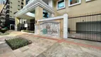 Foto 4 de Apartamento com 4 Quartos à venda, 245m² em Zona 01, Maringá
