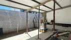 Foto 6 de Casa de Condomínio com 3 Quartos à venda, 185m² em Manguinhos, Serra