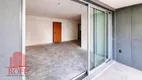 Foto 5 de Apartamento com 3 Quartos à venda, 175m² em Moema, São Paulo