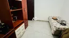 Foto 19 de Casa de Condomínio com 4 Quartos à venda, 239m² em Anil, Rio de Janeiro
