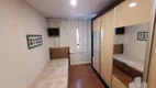 Foto 6 de Apartamento com 2 Quartos à venda, 80m² em Centro, Petrópolis
