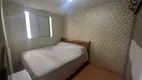 Foto 3 de Apartamento com 2 Quartos à venda, 48m² em Parque São Vicente, Mauá