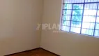 Foto 6 de Casa com 3 Quartos à venda, 140m² em Jardim Real, São Carlos