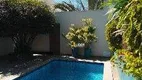 Foto 18 de Casa de Condomínio com 3 Quartos à venda, 332m² em Jardim das Palmeiras, Uberlândia