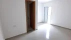 Foto 32 de Sobrado com 4 Quartos à venda, 249m² em Jardim Irene, Santo André