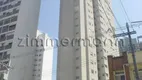 Foto 33 de Apartamento com 3 Quartos à venda, 191m² em Jardim Paulista, São Paulo