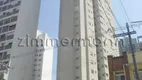 Foto 42 de Cobertura com 4 Quartos à venda, 470m² em Jardim Paulista, São Paulo
