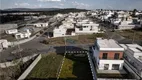 Foto 31 de Lote/Terreno à venda, 300m² em Itupeva, Itupeva