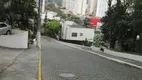 Foto 29 de Apartamento com 2 Quartos para alugar, 70m² em Fonseca, Niterói