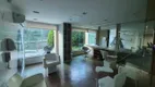 Foto 19 de Apartamento com 2 Quartos à venda, 91m² em Santa Efigênia, Belo Horizonte