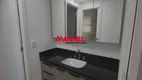 Foto 5 de Apartamento com 1 Quarto para alugar, 47m² em Jardim Apolo, São José dos Campos