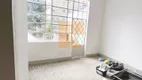 Foto 8 de Ponto Comercial para alugar, 160m² em Bom Retiro, São Paulo