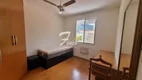 Foto 12 de Apartamento com 2 Quartos à venda, 103m² em Marapé, Santos
