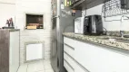 Foto 28 de Apartamento com 3 Quartos à venda, 80m² em Jardim Carvalho, Porto Alegre