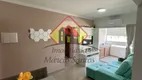 Foto 3 de Apartamento com 2 Quartos à venda, 62m² em Jardim Morumby, Taubaté