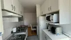 Foto 21 de Apartamento com 2 Quartos para alugar, 55m² em Pinheiros, São Paulo