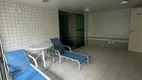 Foto 36 de Apartamento com 3 Quartos para alugar, 115m² em Itaipu, Niterói