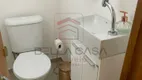 Foto 19 de Casa de Condomínio com 2 Quartos à venda, 70m² em Vila Prudente, São Paulo