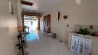 Foto 4 de Casa com 2 Quartos à venda, 100m² em Estância Velha, Canoas