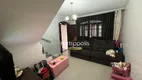 Foto 2 de Sobrado com 4 Quartos à venda, 185m² em Nova Gerti, São Caetano do Sul