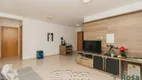 Foto 16 de Apartamento com 3 Quartos à venda, 127m² em Duque de Caxias II, Cuiabá