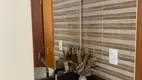 Foto 5 de Casa de Condomínio com 3 Quartos à venda, 220m² em Sitio Santa Rosa, Paulínia