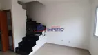 Foto 19 de Sobrado com 2 Quartos à venda, 63m² em Tremembé, São Paulo
